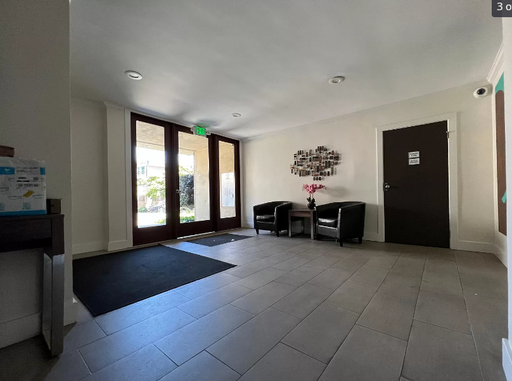 451 Lee Street - 102, Oakland, CA 94610