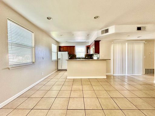 519 Boyd Street - D, Vacaville, CA 95688