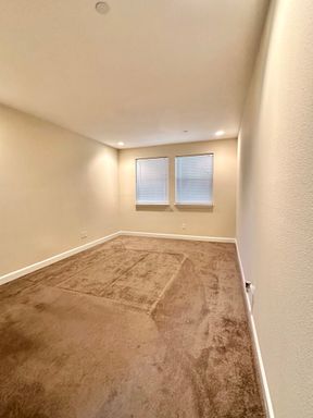 519 Boyd Street - D, Vacaville, CA 95688