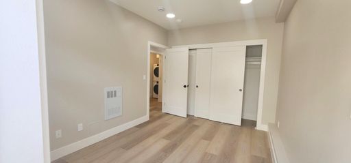 1556-1564 Lombard Street - 1564C, San Francisco, CA 94123