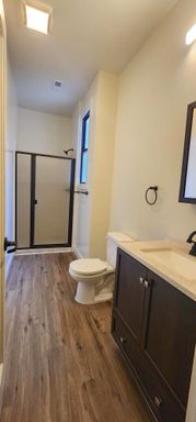 251-255 Lincoln Way / 1206-1212 4th Ave - 257 Lincoln Way, San Francisco, CA 94122