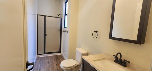 251-255 Lincoln Way / 1206-1212 4th Ave - 257 Lincoln Way, San Francisco, CA 94122