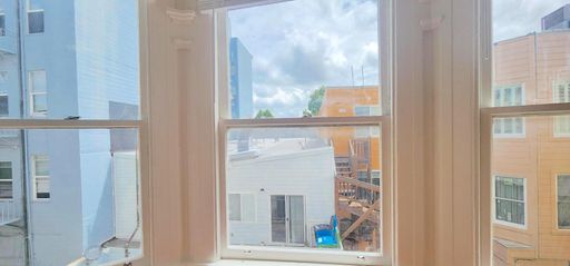 135-139 Albion St - 137, San Francisco, CA 94110