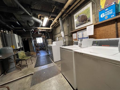 451 Lee Street - 207, Oakland, CA 94610