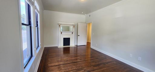 251-255 Lincoln Way / 1206-1212 4th Ave - 257 Lincoln Way, San Francisco, CA 94122