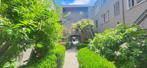 1556-1564 Lombard Street - 1564C, San Francisco, CA 94123