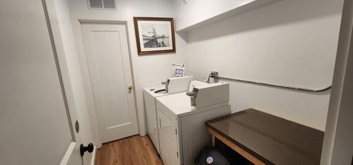 558 21st Ave, 1, San Francisco, CA 94121