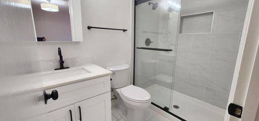 3590 21st Street , San Francisco, CA 94114