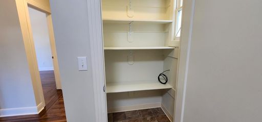 251-255 Lincoln Way / 1206-1212 4th Ave - 257 Lincoln Way, San Francisco, CA 94122