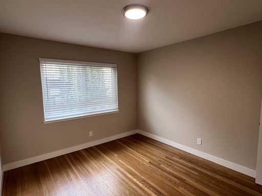 451 Lee Street - 207, Oakland, CA 94610
