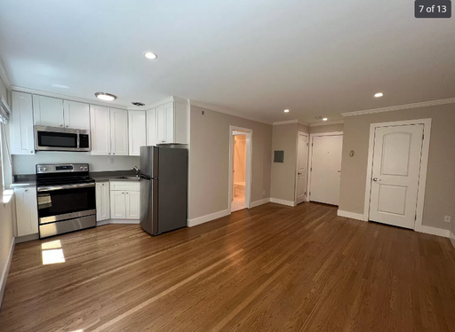451 Lee Street - 102, Oakland, CA 94610