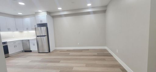 1556-1564 Lombard Street - 1564C, San Francisco, CA 94123