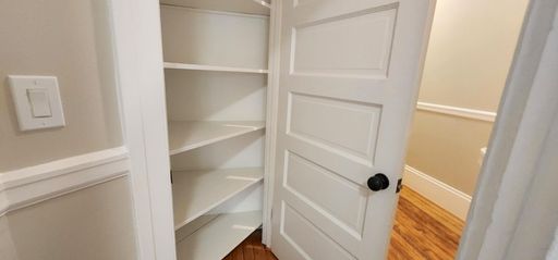 135-139 Albion St - 137, San Francisco, CA 94110