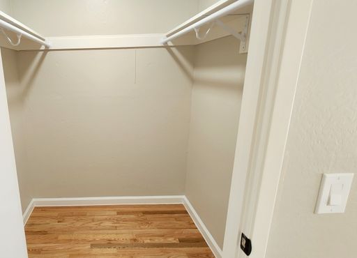 3590 21st Street , San Francisco, CA 94114