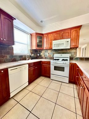 519 Boyd Street - D, Vacaville, CA 95688