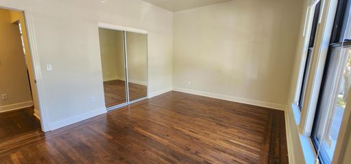 251-255 Lincoln Way / 1206-1212 4th Ave - 257 Lincoln Way, San Francisco, CA 94122