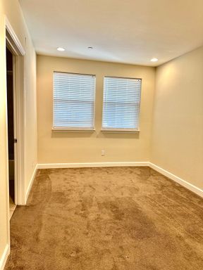 519 Boyd Street - D, Vacaville, CA 95688
