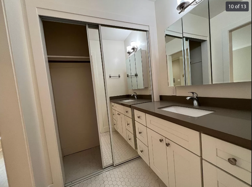 451 Lee Street - 102, Oakland, CA 94610
