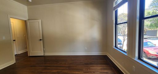 251-255 Lincoln Way / 1206-1212 4th Ave - 257 Lincoln Way, San Francisco, CA 94122