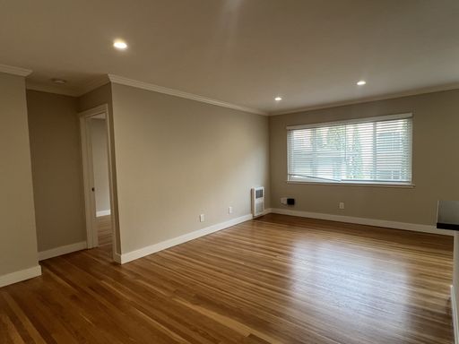 451 Lee Street - 207, Oakland, CA 94610