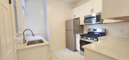 135-139 Albion St - 137, San Francisco, CA 94110