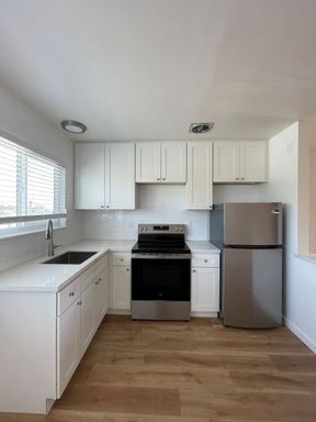 285 Fairmount Ave - 307, Oakland, CA 94611