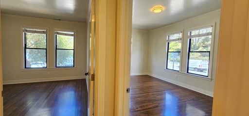 251-255 Lincoln Way / 1206-1212 4th Ave - 257 Lincoln Way, San Francisco, CA 94122