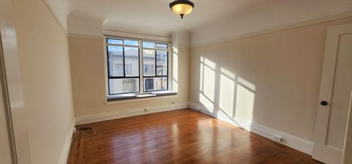 558 21st Ave, 1, San Francisco, CA 94121