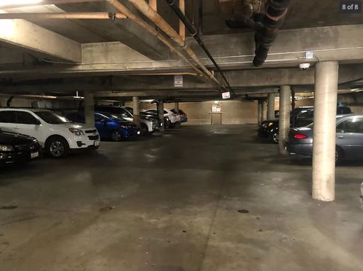 451 Lee Street - 205, Oakland, CA 94610