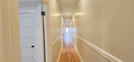 135-139 Albion St - 137, San Francisco, CA 94110