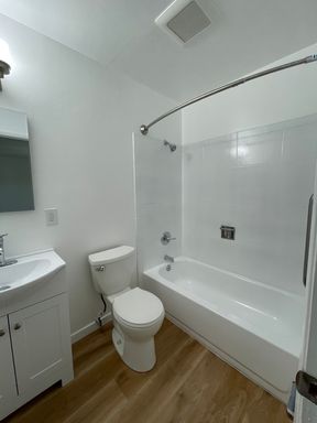 285 Fairmount Ave - 107, Oakland, CA 94611