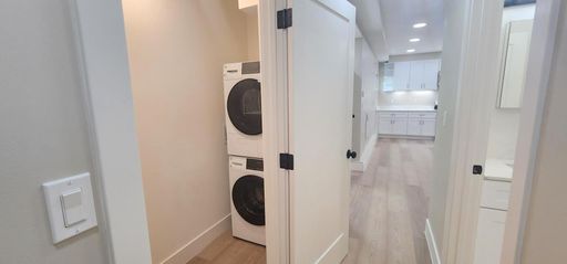 1556-1564 Lombard Street - 1564C, San Francisco, CA 94123