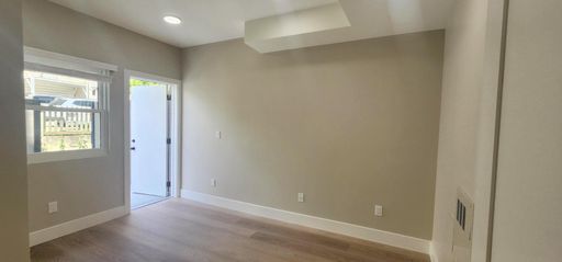 1556-1564 Lombard Street - 1564C, San Francisco, CA 94123