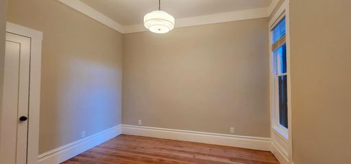 450-454 Page Street - 450, San Francisco, CA 94102