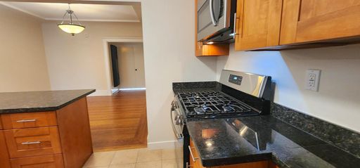 558 21st Ave, 1, San Francisco, CA 94121