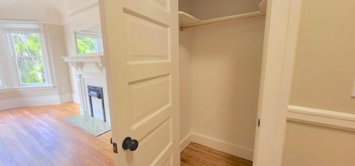 135-139 Albion St - 137, San Francisco, CA 94110