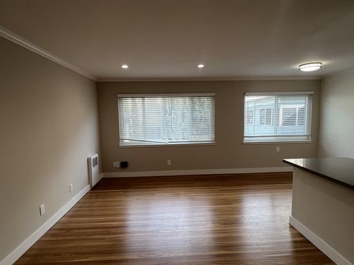 451 Lee Street - 207, Oakland, CA 94610