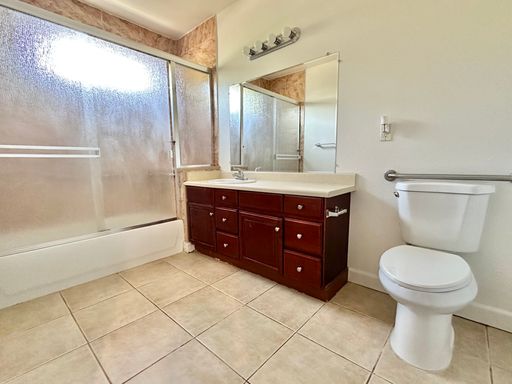 519 Boyd Street - D, Vacaville, CA 95688