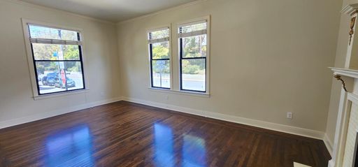 251-255 Lincoln Way / 1206-1212 4th Ave - 257 Lincoln Way, San Francisco, CA 94122