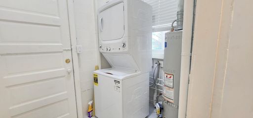 135-139 Albion St - 137, San Francisco, CA 94110
