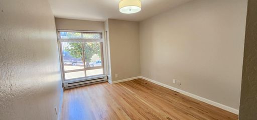 3590 21st Street , San Francisco, CA 94114