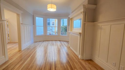3601-3623 23rd Street - 3611, San Francsico, CA 94110