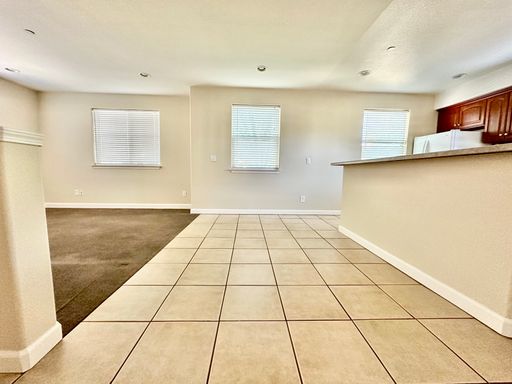 519 Boyd Street - D, Vacaville, CA 95688
