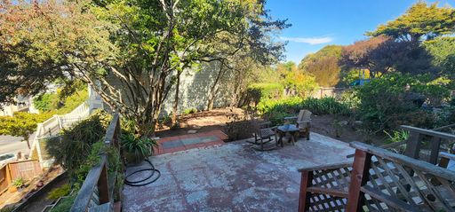 3590 21st Street , San Francisco, CA 94114