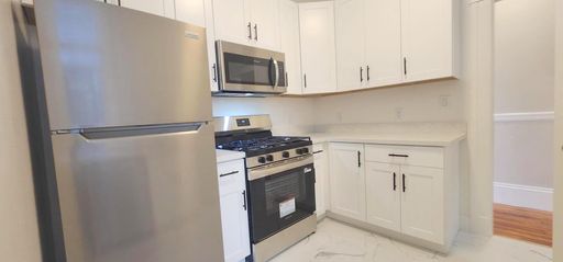 135-139 Albion St - 137, San Francisco, CA 94110