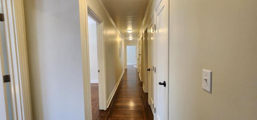 251-255 Lincoln Way / 1206-1212 4th Ave - 257 Lincoln Way, San Francisco, CA 94122