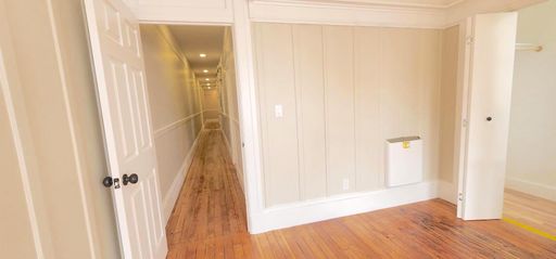135-139 Albion St - 137, San Francisco, CA 94110