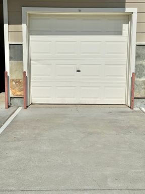 519 Boyd Street - D, Vacaville, CA 95688