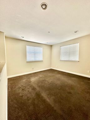 519 Boyd Street - D, Vacaville, CA 95688