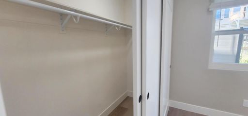 1556-1564 Lombard Street - 1564C, San Francisco, CA 94123
